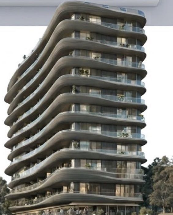 صورة توضيحية للعرض Beşiktaş 26107