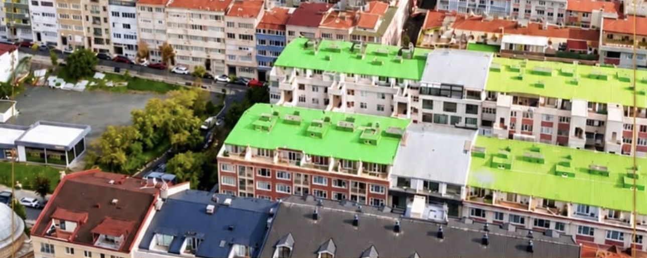 صورة توضيحية للعرض Şişli 26121