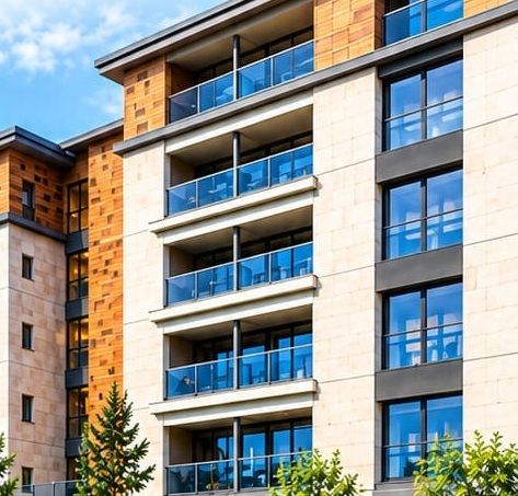 Иллюстрация предложения Başakşehir 26127