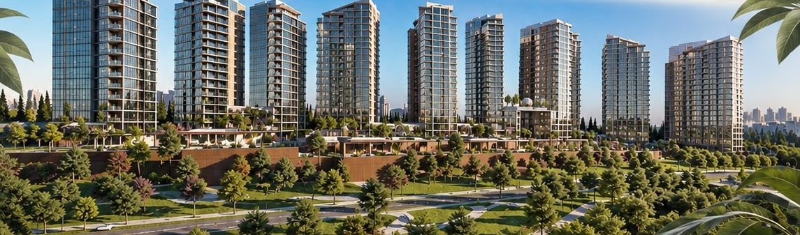 صورة توضيحية للعرض Sarıyer 26131