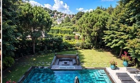 Illustrative image of offer Beykoz 26134