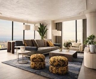 صورة توضيحية للعرض Sarıyer 26139