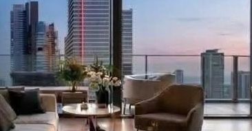 صورة توضيحية للعرض Şişli 26140