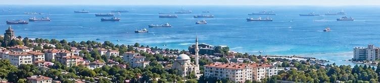 صورة توضيحية للعرض Küçükçekmece 26145