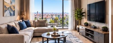 صورة توضيحية للعرض Küçükçekmece 26145