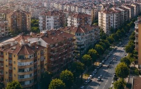 صورة توضيحية للعرض Küçükçekmece 26145
