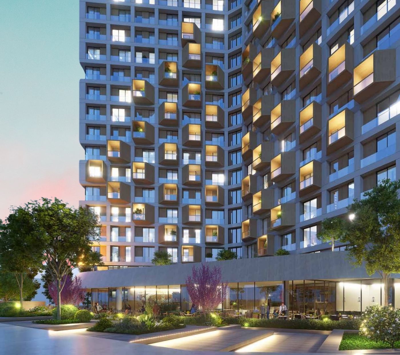 صورة توضيحية للعرض Basın Ekspres 26148