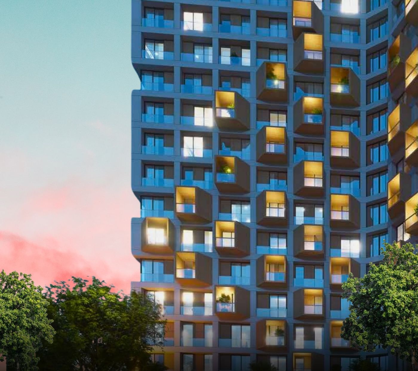 صورة توضيحية للعرض Basın Ekspres 26148