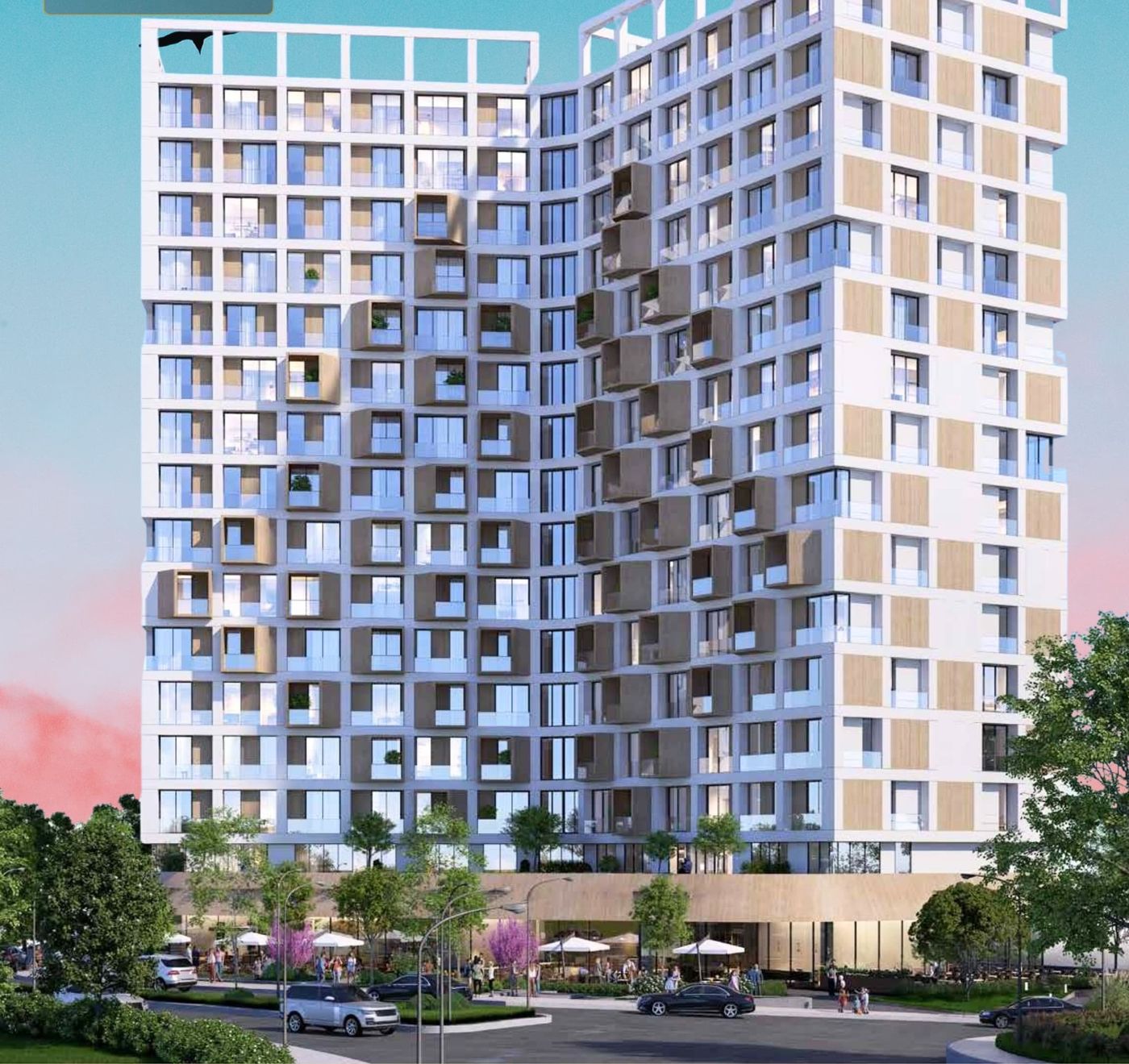 صورة توضيحية للعرض Basın Ekspres 26148