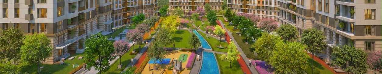 صورة توضيحية للعرض Başakşehir 26149